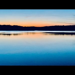 Meet your Posher, Stephen